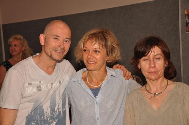 min 2012 05 12 paris 514